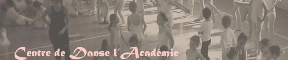 L'Académie