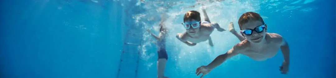 Allora Swimming Pool