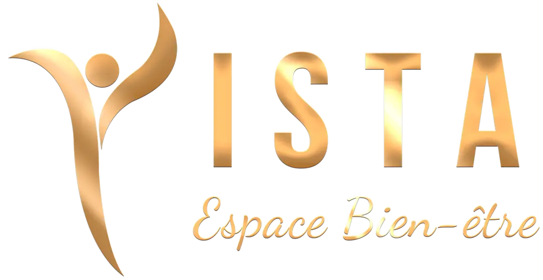 Espace Bien Etre ISTA