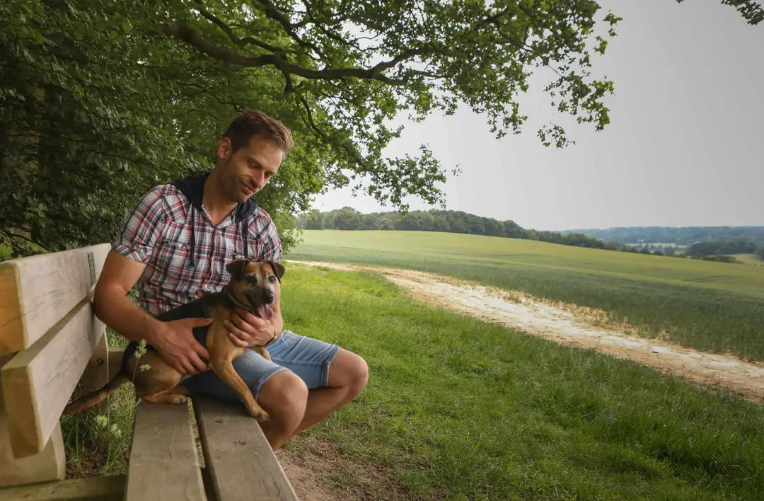 JJP TRAINING - Personal Training at a place and time that works for you.