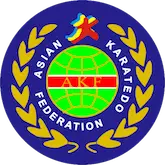 Champion's Karate Club, Pune Dojo