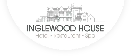 Inglewood House & Spa