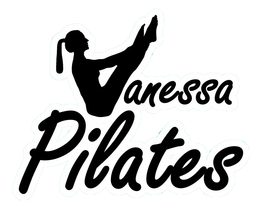 Vanessa Pilates