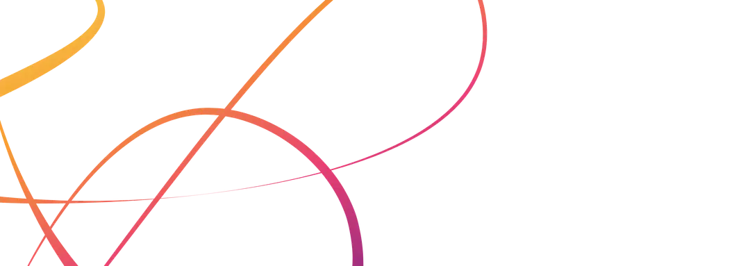 National Performing Arts Alliance Ltd.