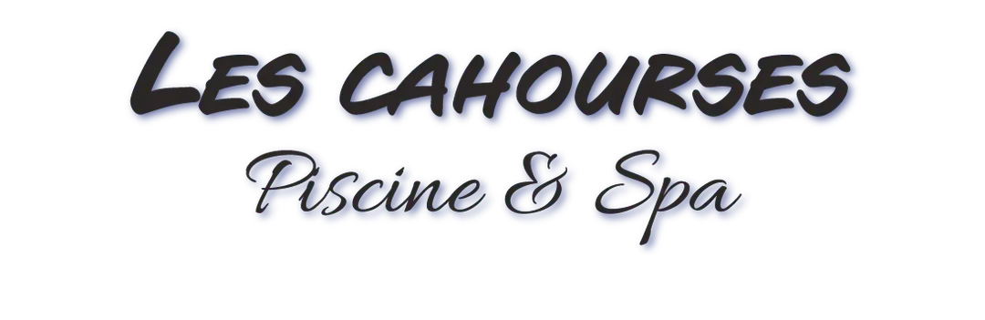 Les Cahourses - gîte, piscine, spa & balnéothérapie