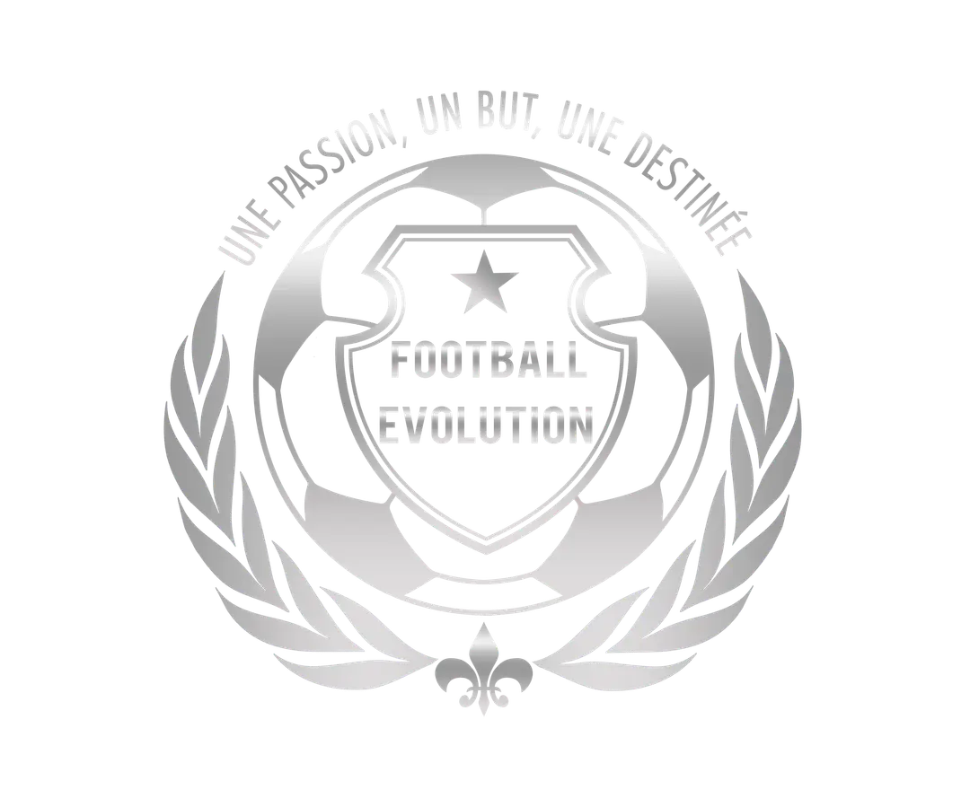 Football Evolution