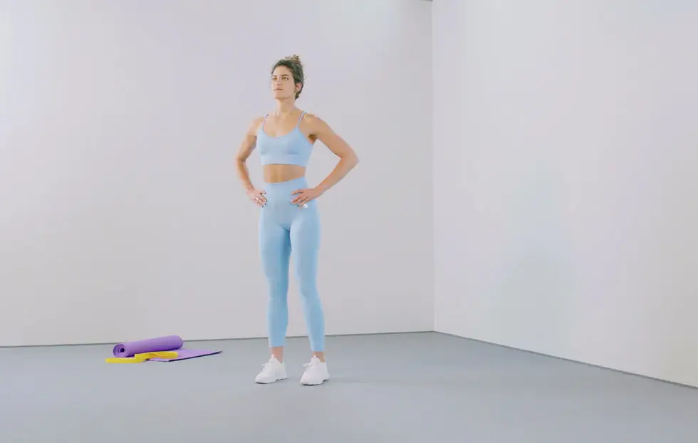 Movement Solutions