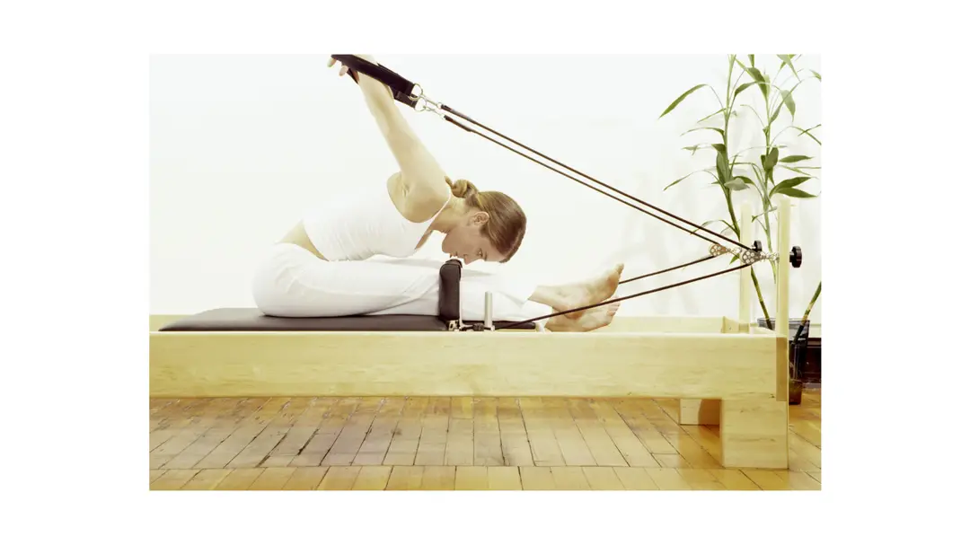 Flow Physio