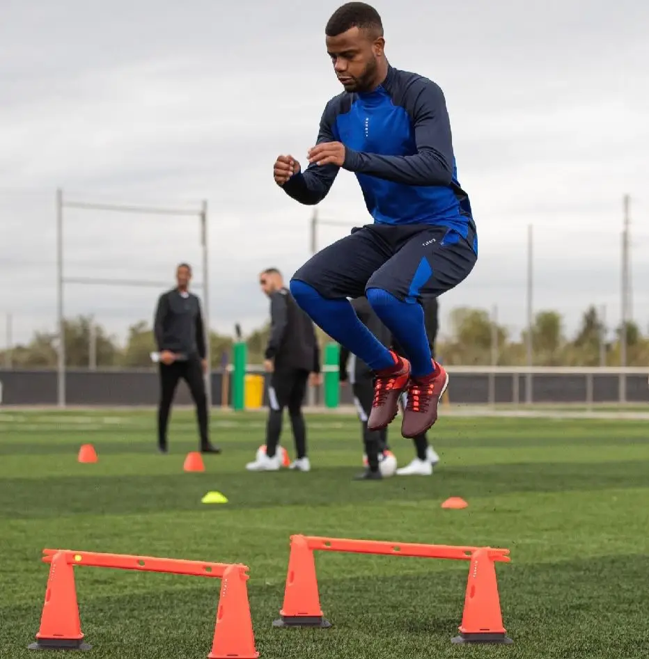 Coachability