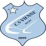 Ligue régionale Nouvelle-Aquitaine de rugby