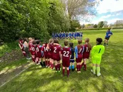 Coton FC
