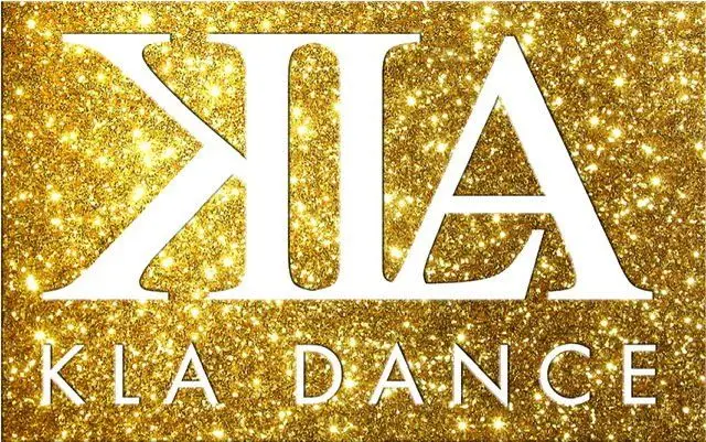 KLA Dance Studios