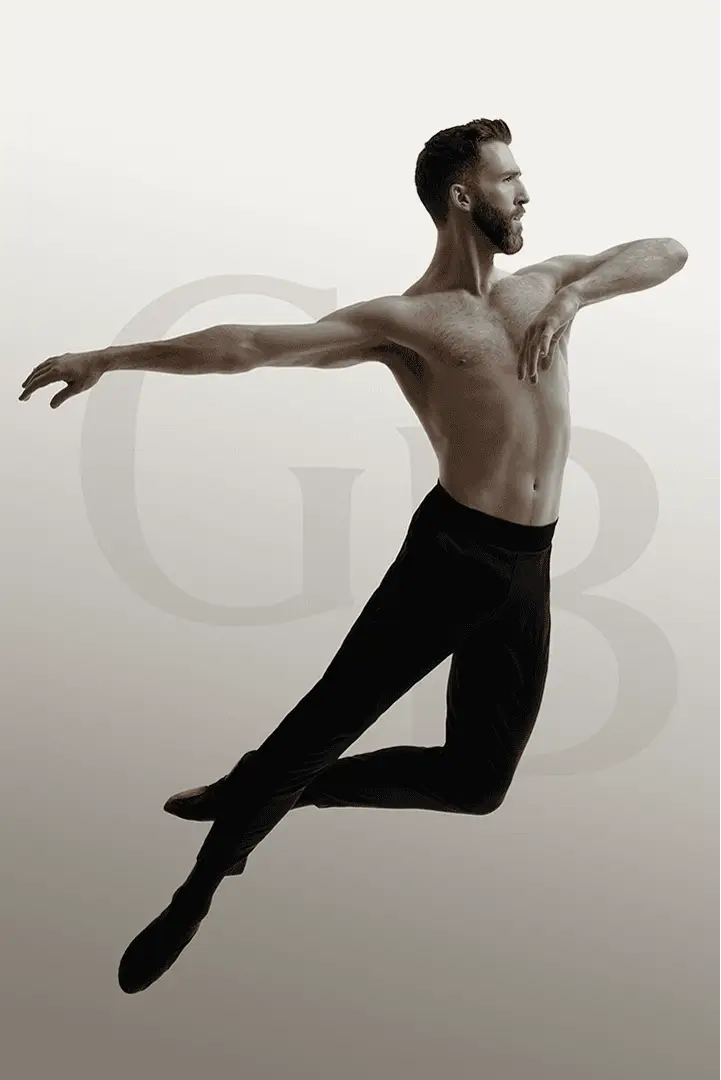 Performances | Les Grands Ballets