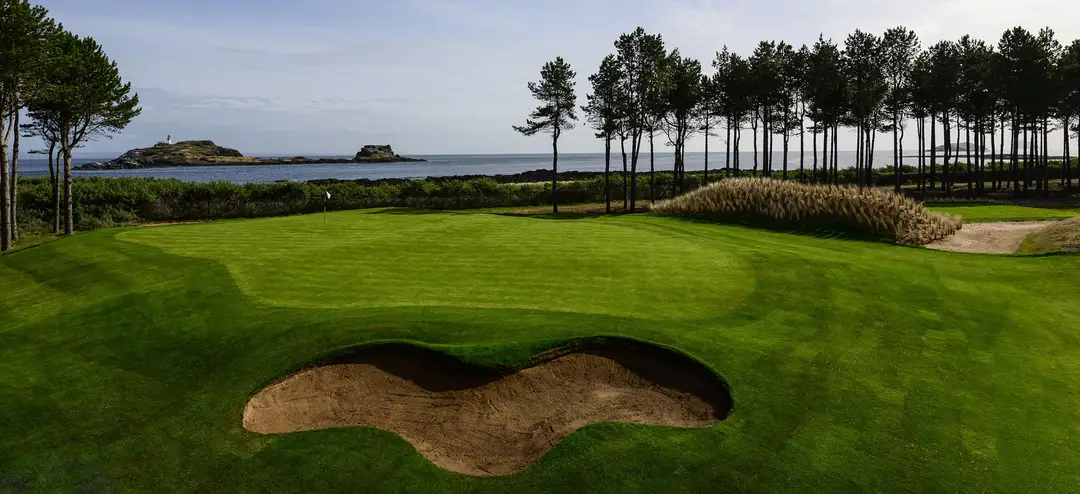 Archerfield