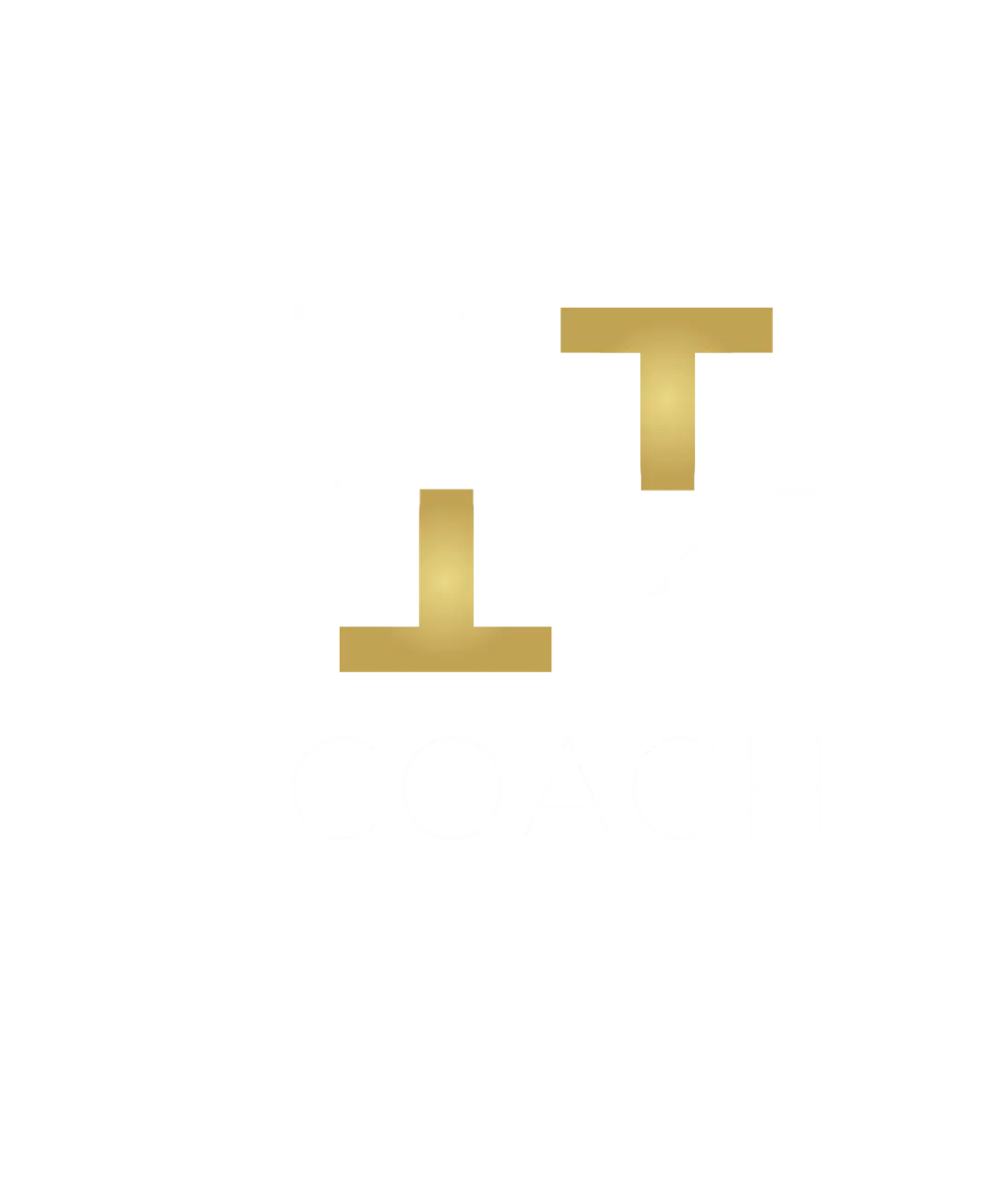 MT Coach