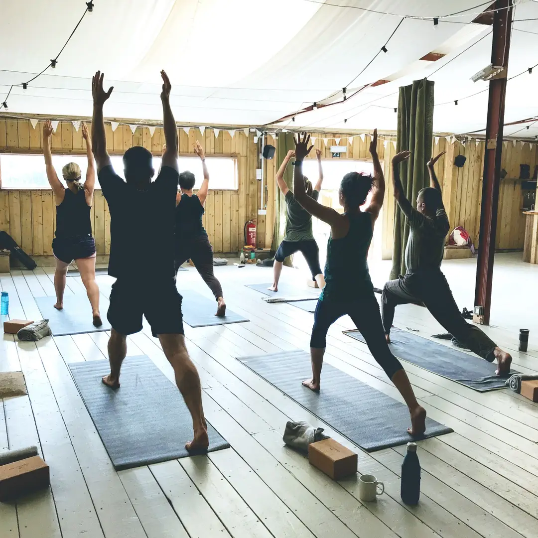 Soulfit