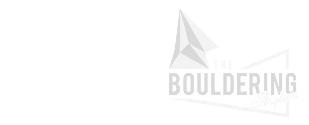 The Bouldering Asylum
