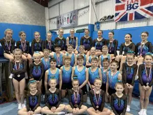 Jump UK