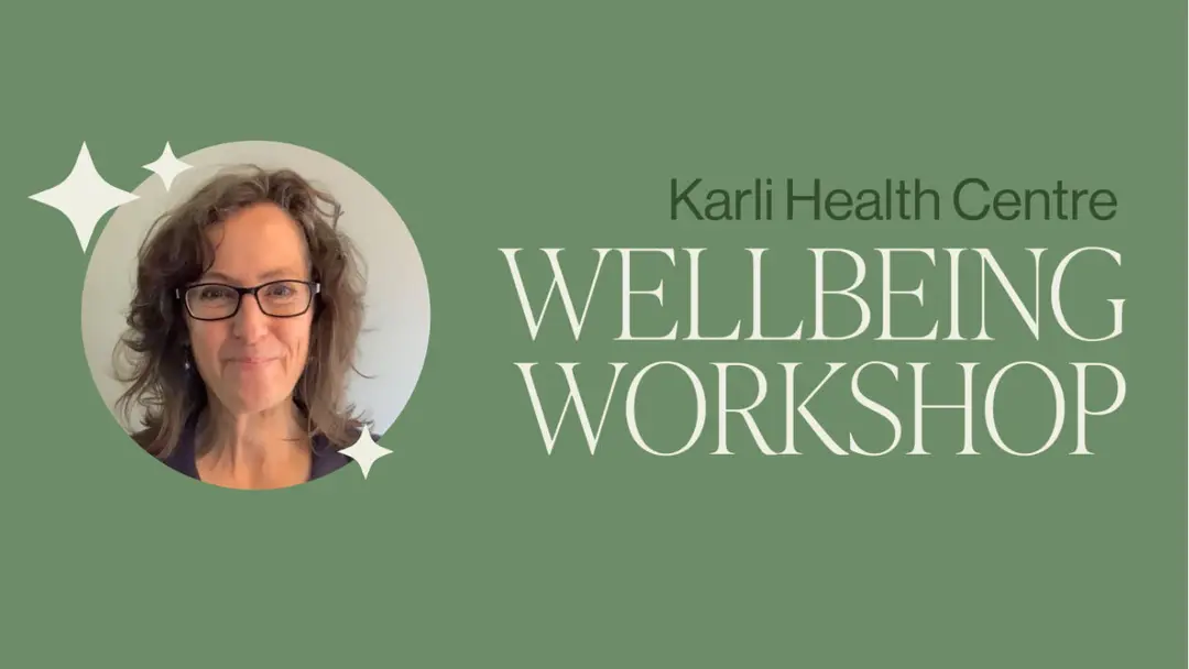 Karli Health Centre Ptd Ltd