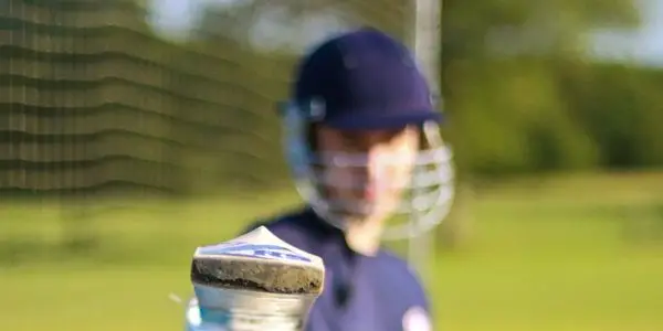 Spencer Bruerne Cricket Club