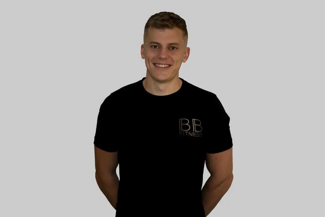 Pettemerides Personal Training
