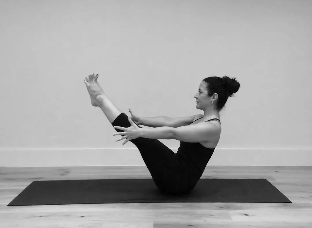 Clerkenwellbeing