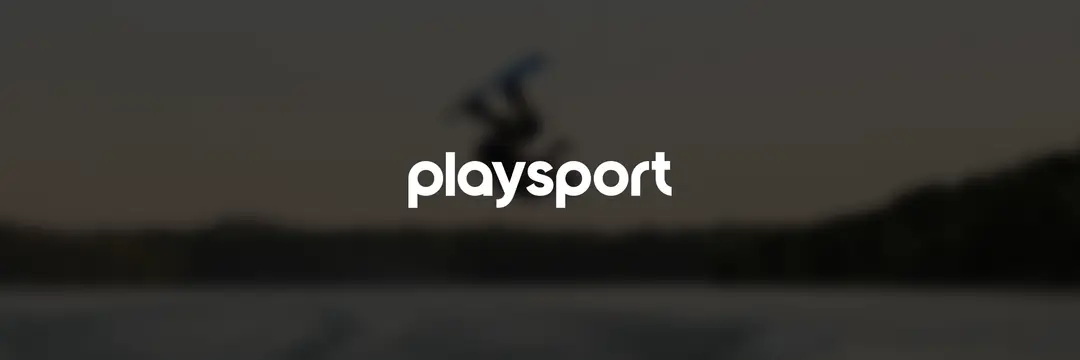 Wakeboard Victoria
