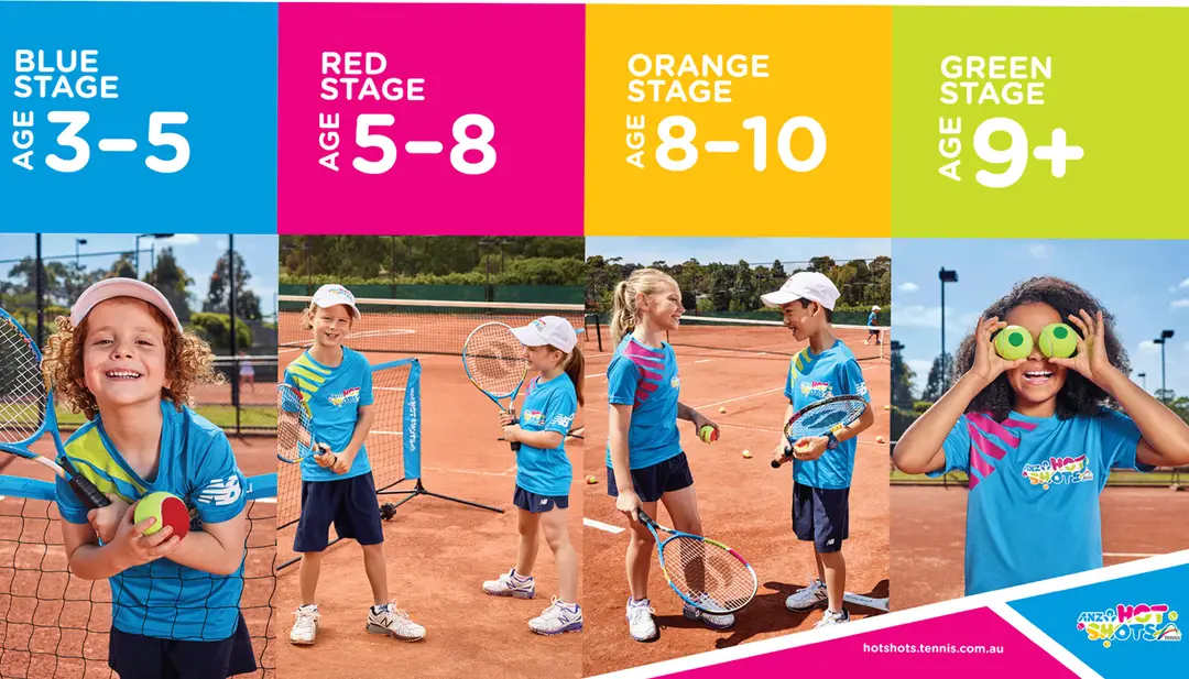 Fairplay Sports