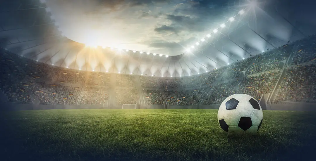 Ultimate Football