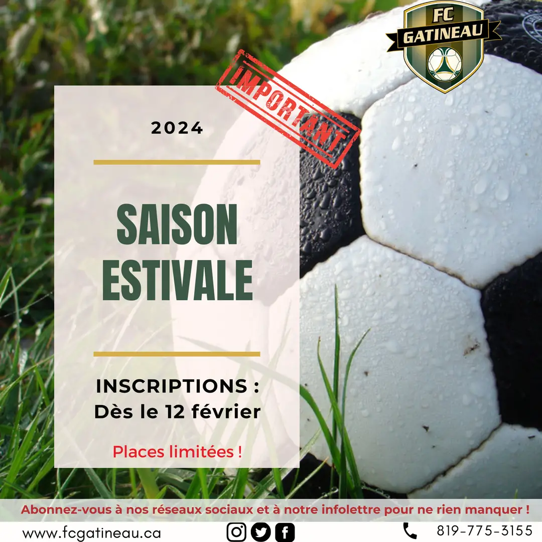 FC Gatineau