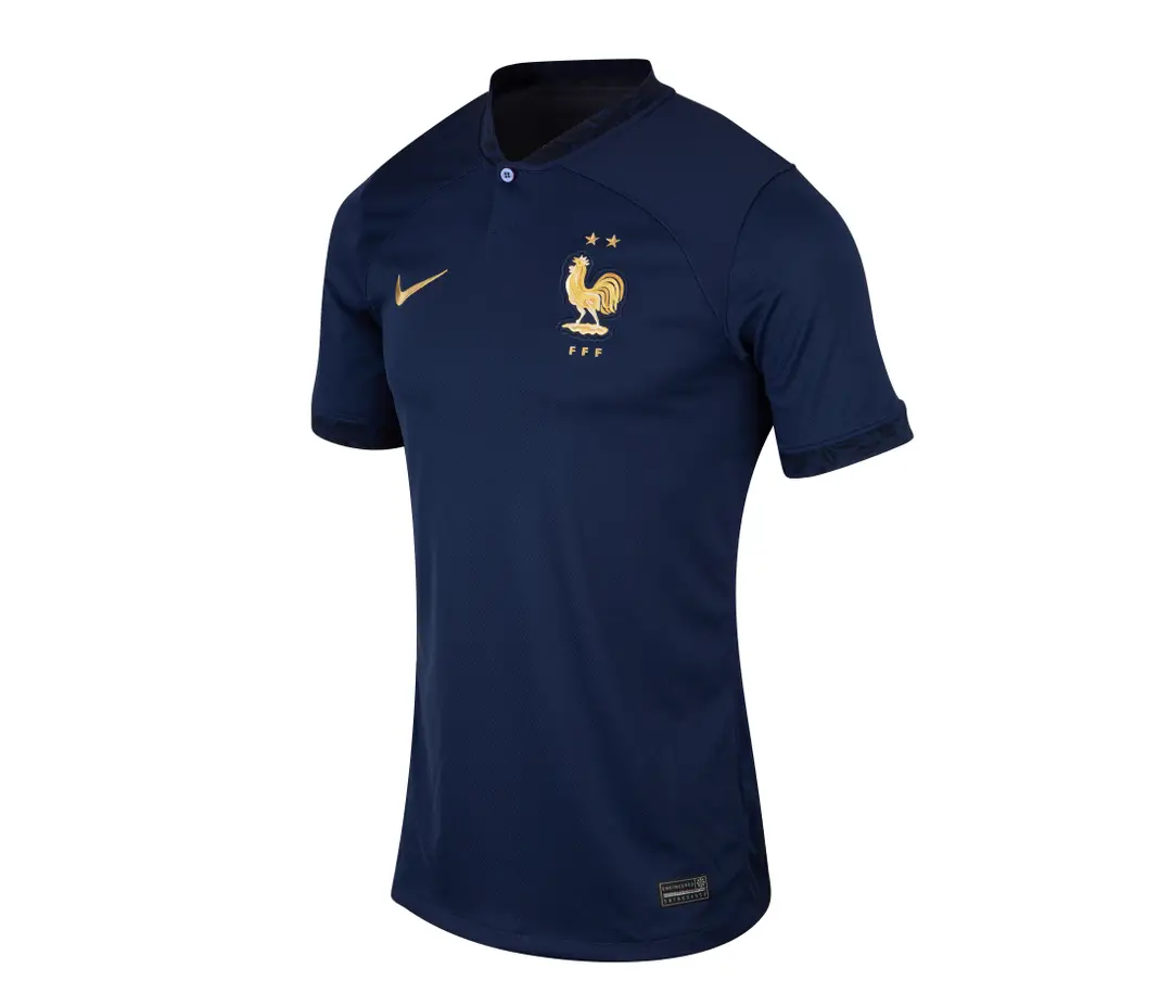 Football-Association Bourbaki