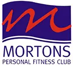 Mortons Personal Fitness Club
