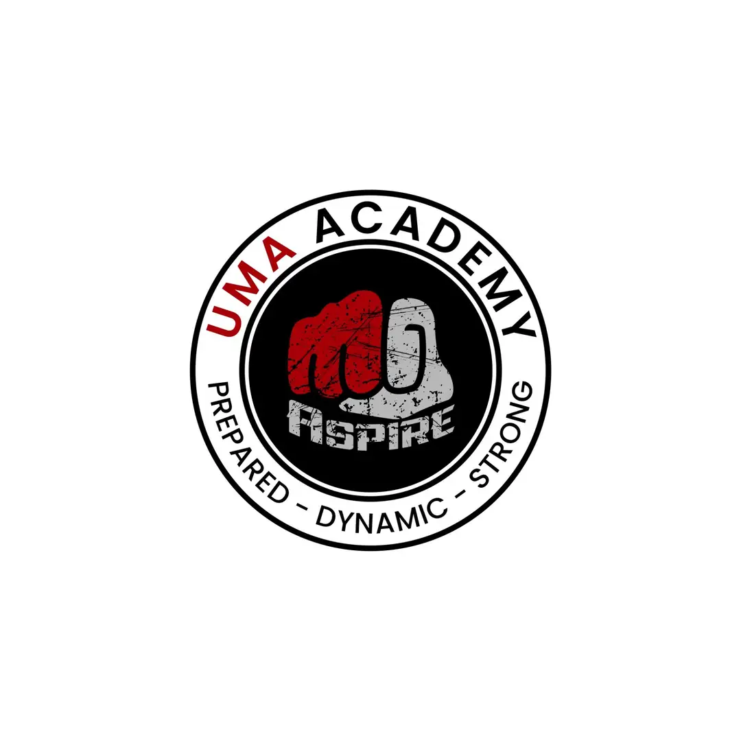 Aspire UMA Academy-Yorkshire
