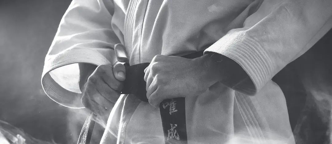 Gold Coast Goju Karate Academy