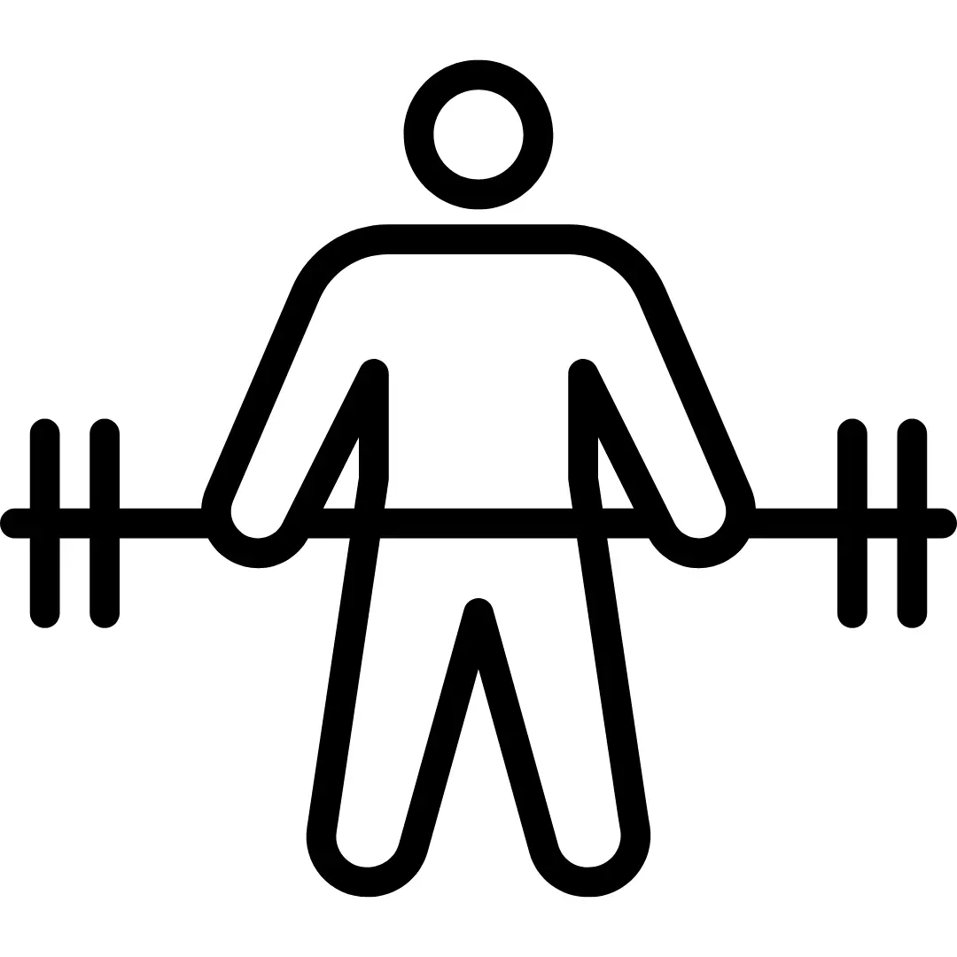 Strength Club Perth