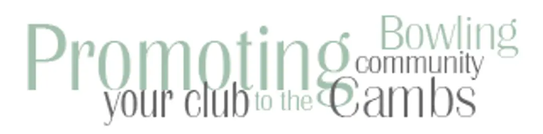 Newnham (Cambridge) Bowls Club