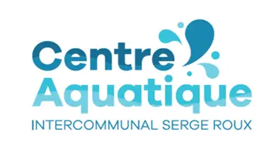 Centre Aquatique Serge Roux