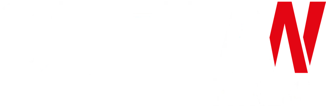 Outlaw Functional Fitness