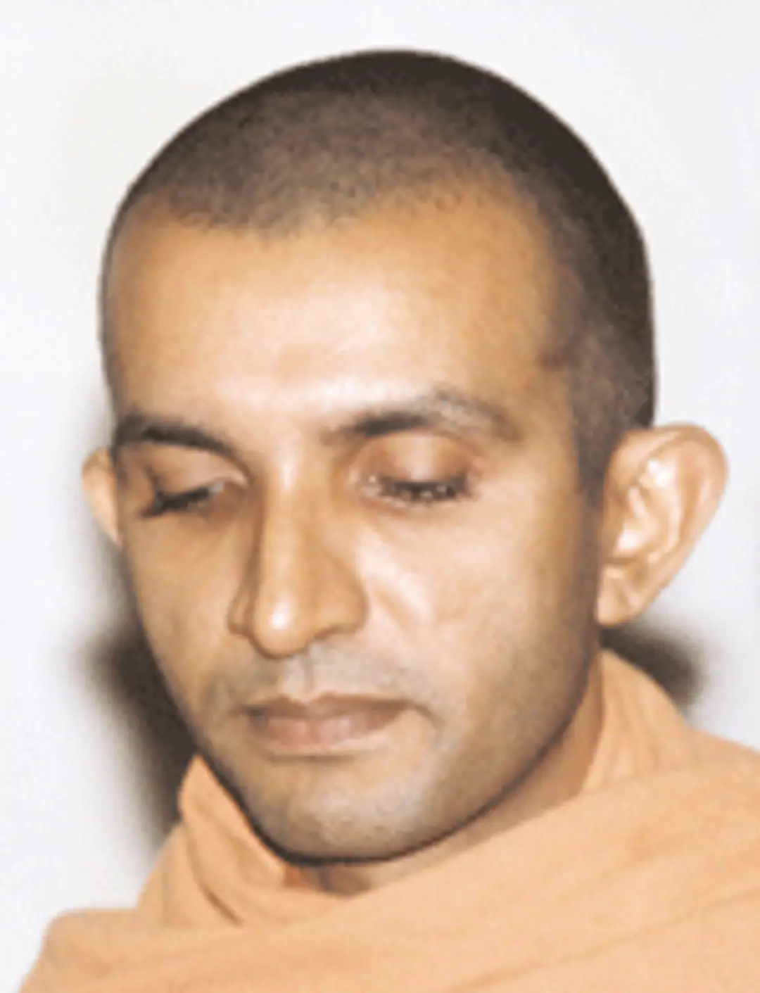 Satyam Yoga