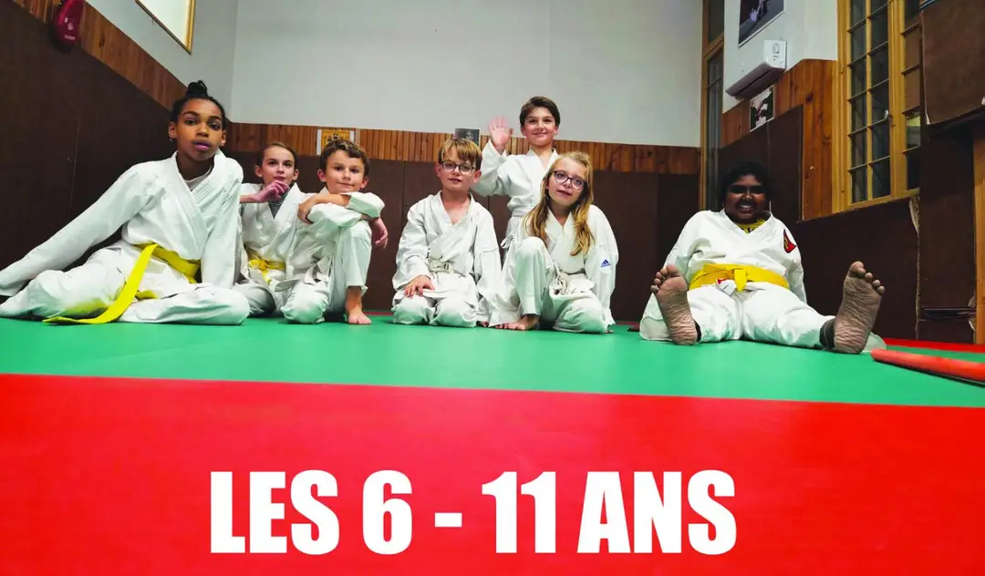 Arts Et Loisirs 06