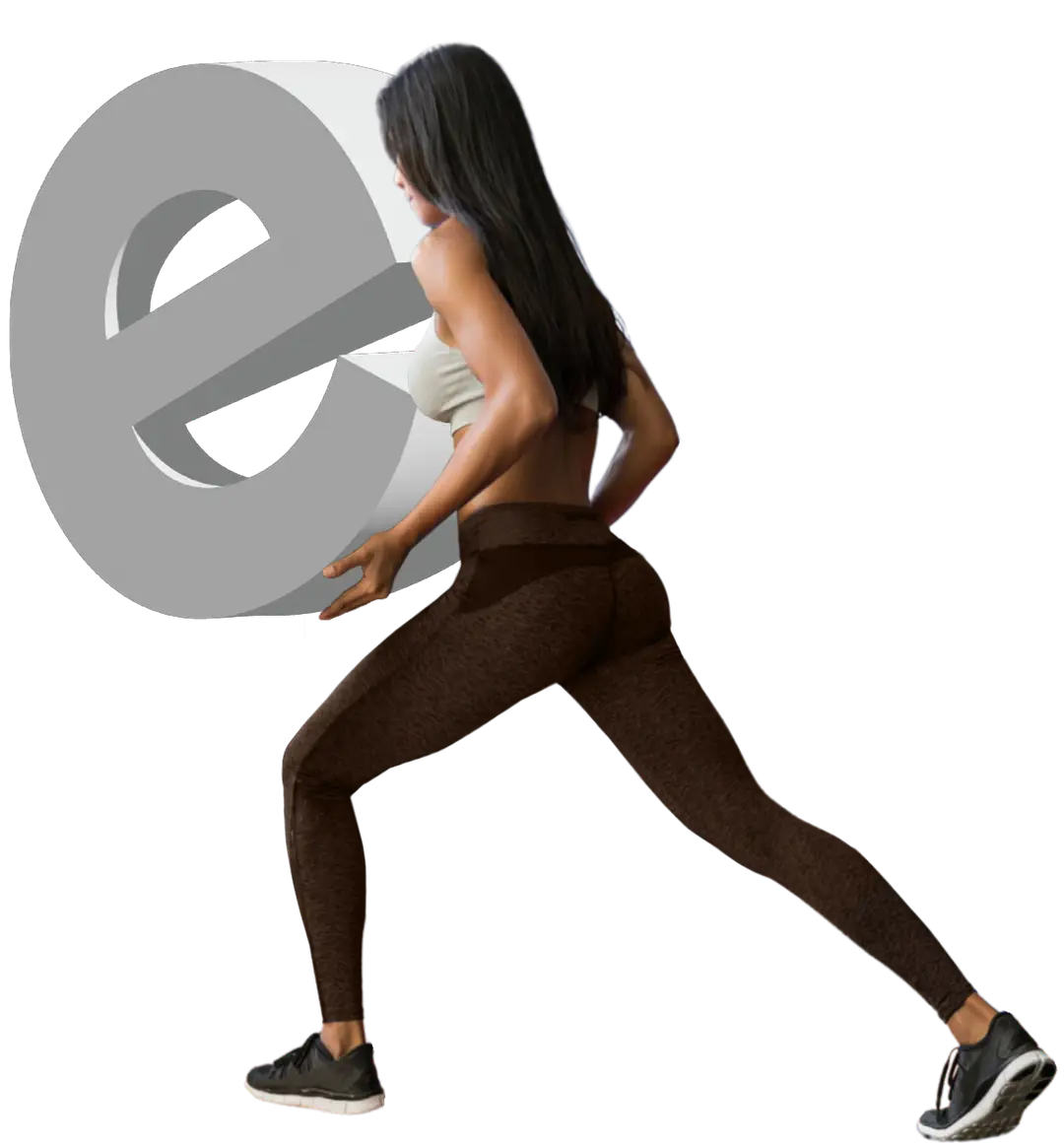 elleTO