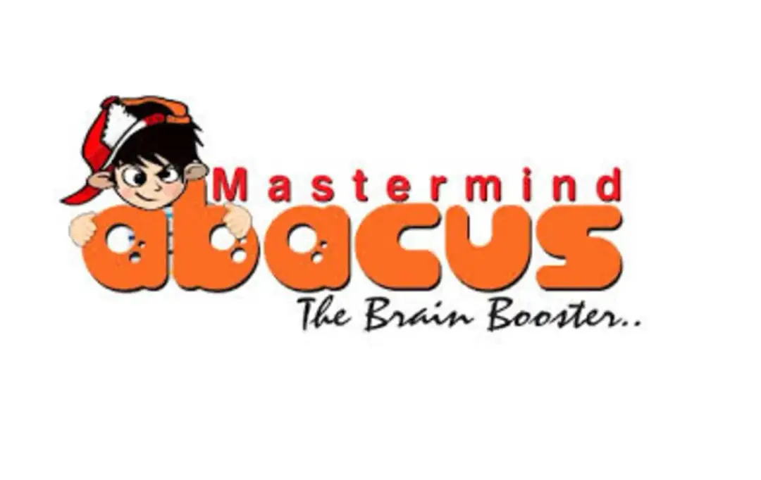 BEPIC - Abacus l Yoga l Gymnastics l Dance l Chess l Best Activities Centre for Kids in Najafgarh