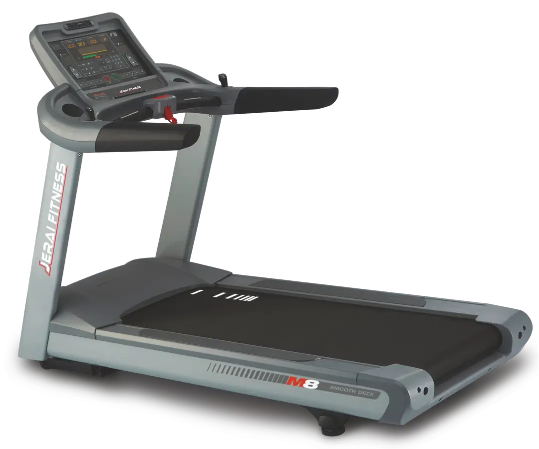 Jerai Fitness Gym