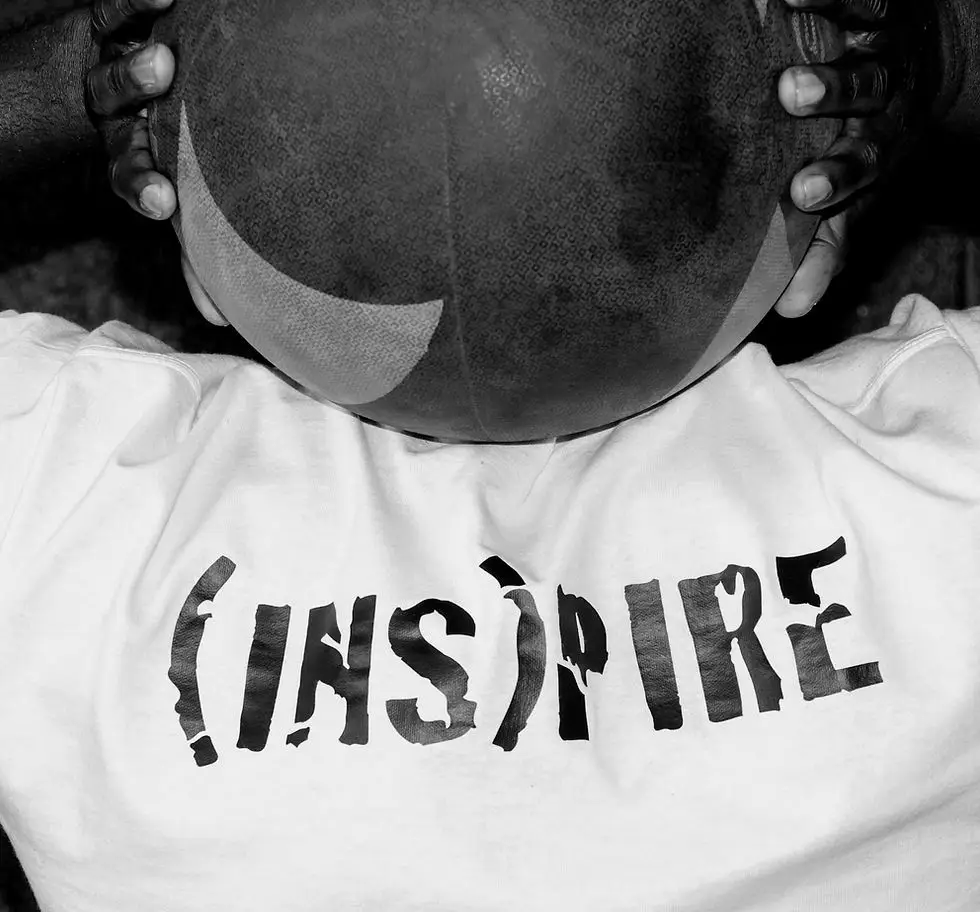eMotivates