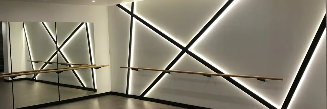 Xtend Barre Lane Cove