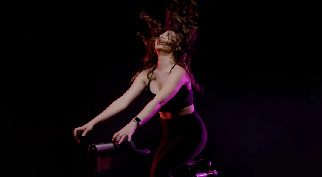 Elleven Indoor Cycling