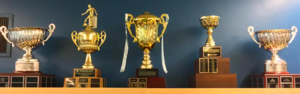 Rexdale Soccer Club