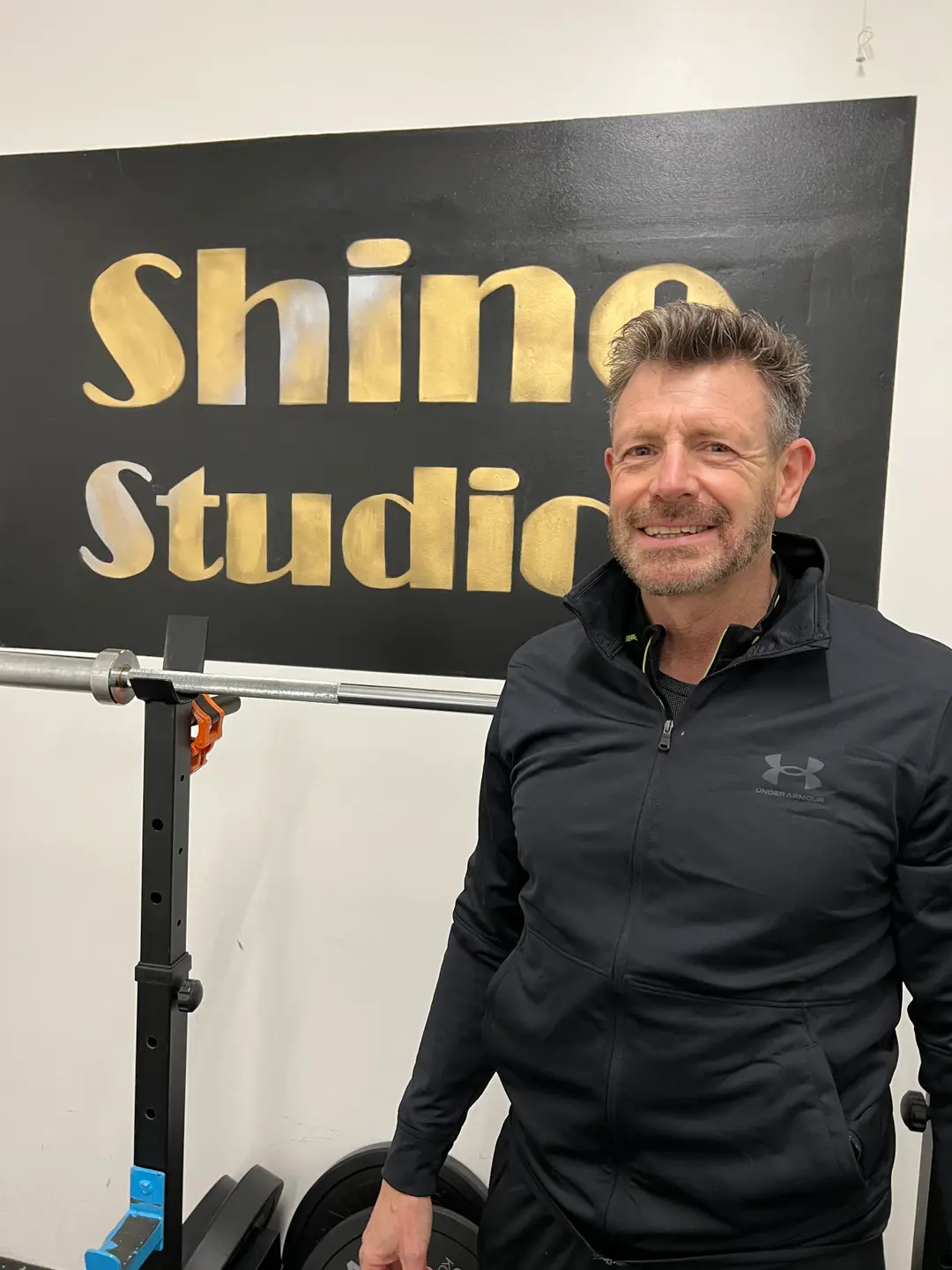 Shine Studio