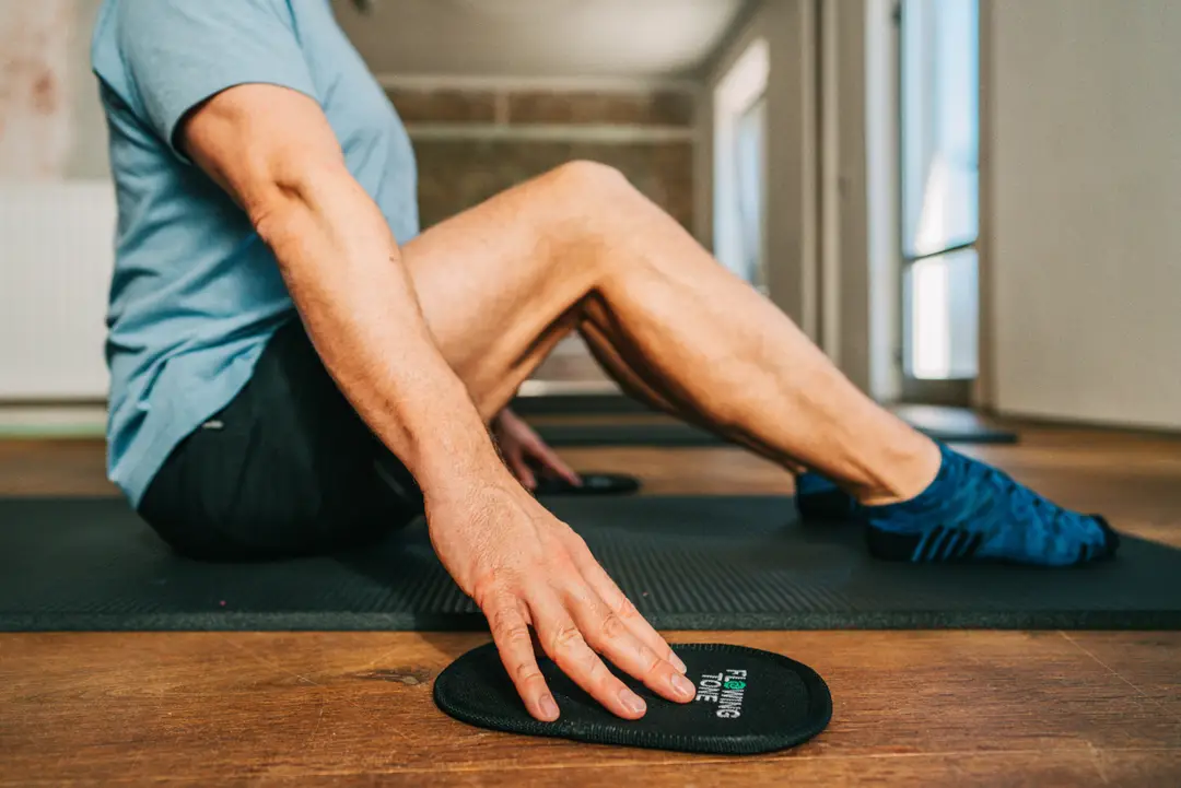 Fit-lates Pilates Centrum, s.r.o.