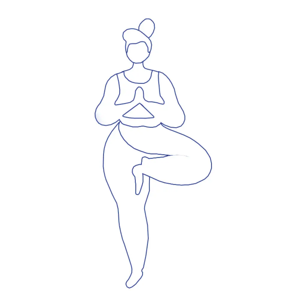 La Vida Yoga Nantes